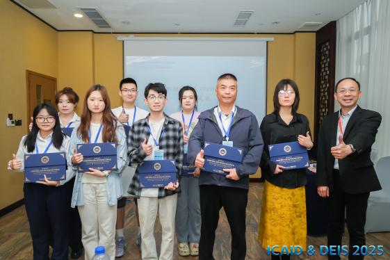 C:\Users\12836\Desktop\網(wǎng)頁(yè)文件下載\DSC00023.jpgDSC00023