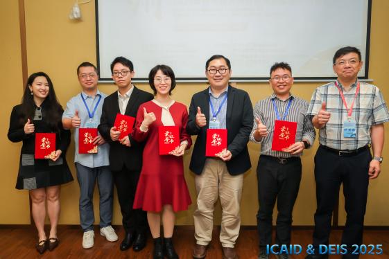 C:\Users\12836\Desktop\網(wǎng)頁(yè)文件下載\DSC00034.jpgDSC00034