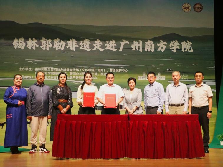 a810ab63b957cf0cd039fd985762e36