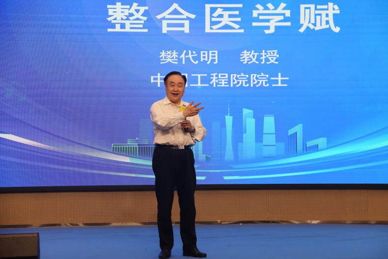 6e5bdceeed9193f2f1c54e88ac9ce04