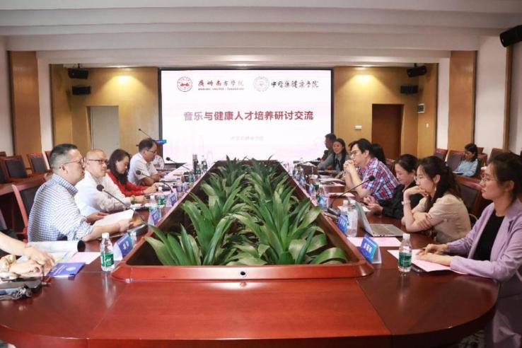 2b91e8c94639d9b2d149dfe4e97e265