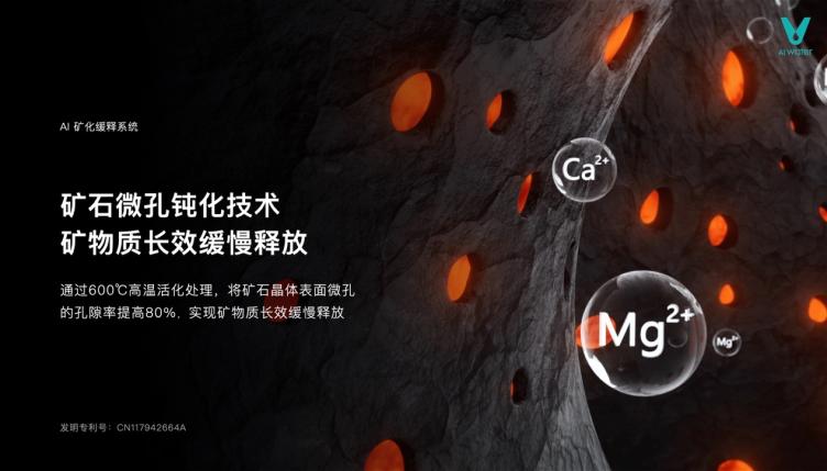 圖片包含 標(biāo)志, 停止, 燈, 男人

描述已自動(dòng)生成