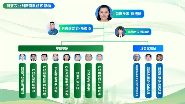 793939b243e51b6f0b1d28d073a9cd5b