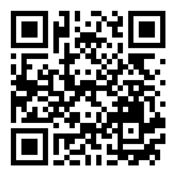 https___metaso.cn_s_Lo6WfbV