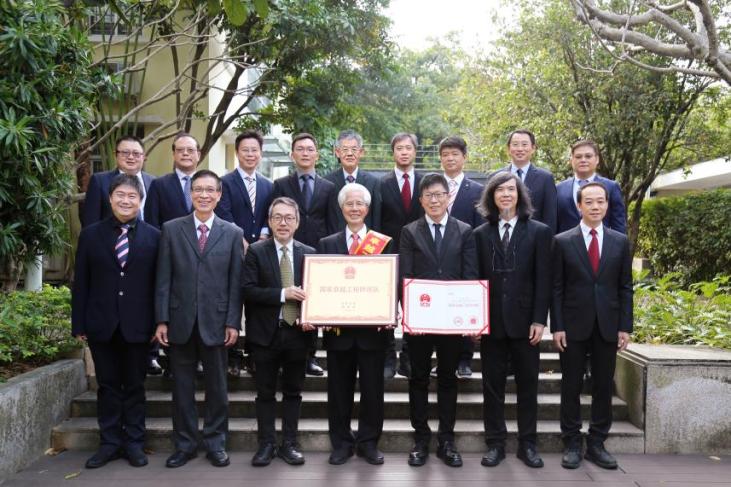 46e9b50d4201d2fe9e05a7067b77f77