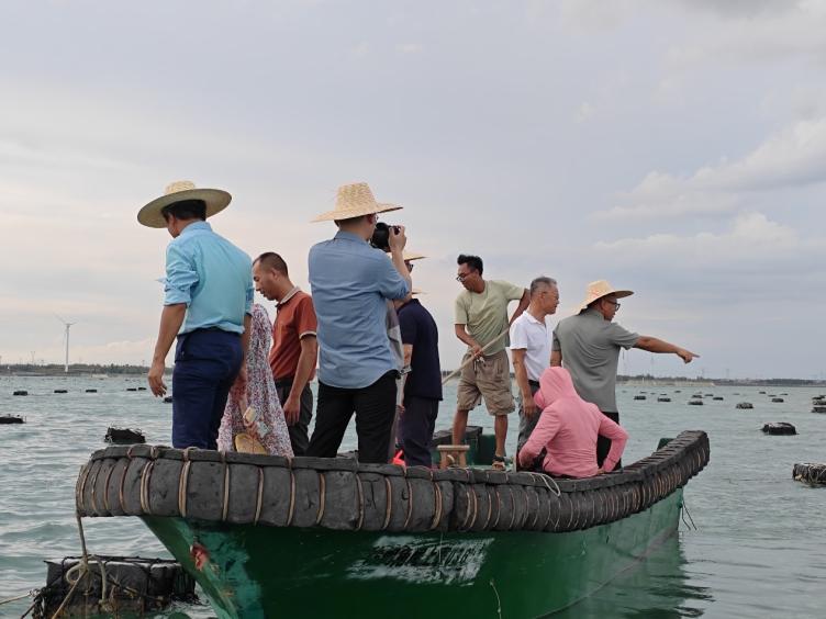 C:\Users\WUHUAL~1\AppData\Local\Temp\WeChat Files\e0a0ddc23eab37e0e49a30cf9ad87b3.jpg