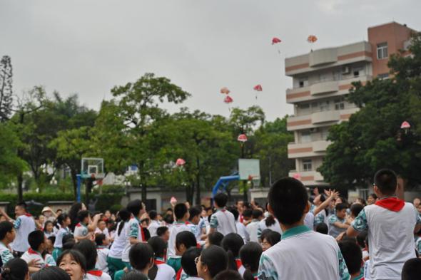 /private/var/folders/l8/qm2ntsp912bccn90bjwj56l40000gn/T/com.kingsoft.wpsoffice.mac/picturecompress_20250519195616/output_1.jpgoutput_1