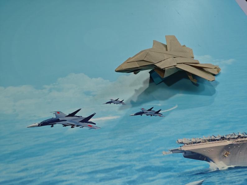 微信圖片_20250603142253