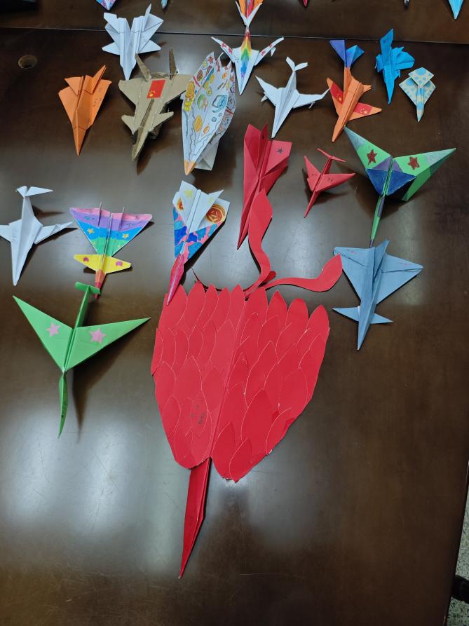 微信圖片_20250603142320