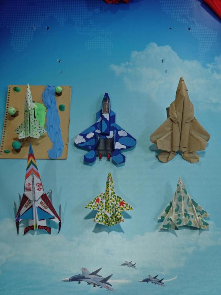 d82dc49c04a53bad31be09c2c8b545bd_