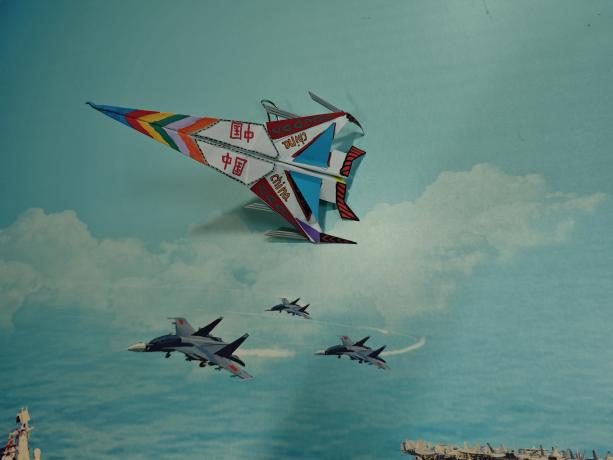 342c450b1d461d59f9acb52bf1fc0a46_