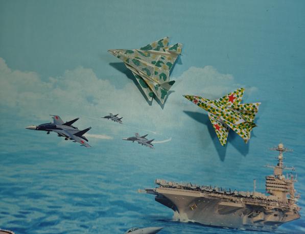 78cb00a93d0b54a806bf50b6ba5d5872_