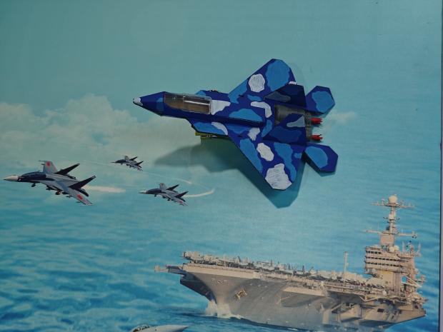 6b2b8dc1b4f500c2c4c1baa1d8769ddf_