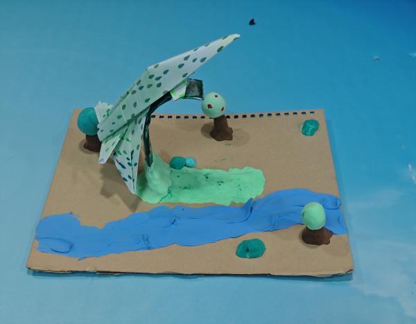 09e0493132dd16fdf7cfe6fdcc012866_