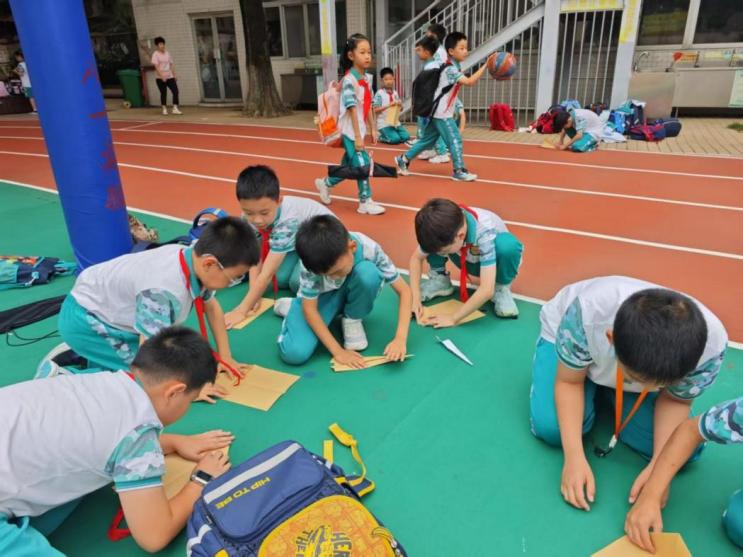 279b4b693e6b3604a5ed45b7d39e24f9_