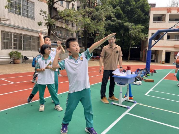 9adc86e16b6c8beaf26e0075ddd0bcfe_