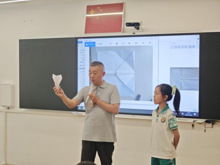 dddeb62f28c3f3017454083f683bf493_