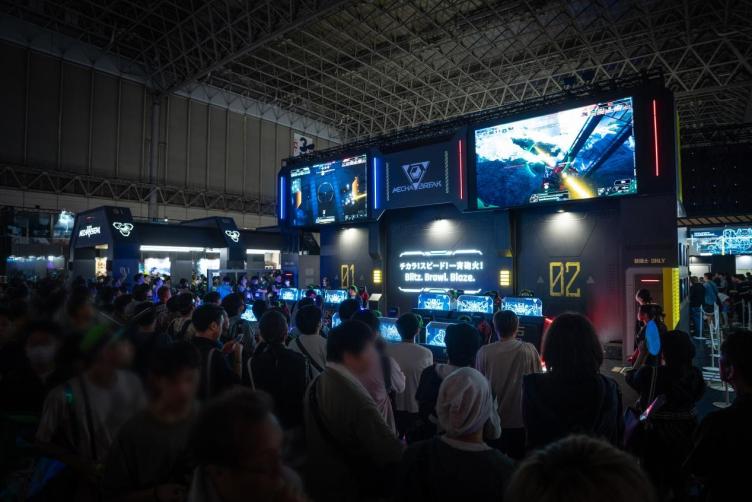 /private/var/folders/tq/s39s86fx3jx4hrsvzb86mcq80000gn/T/com.kingsoft.wpsoffice.mac/picturecompress_20240929183019/output_1.jpgoutput_1