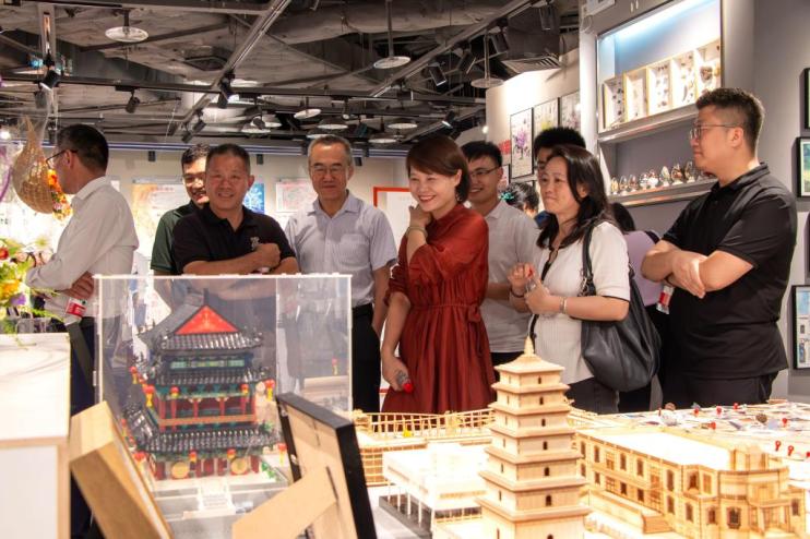 9F6D2DC9482DC52C232A4A1C049_DBFBBA26_1F639