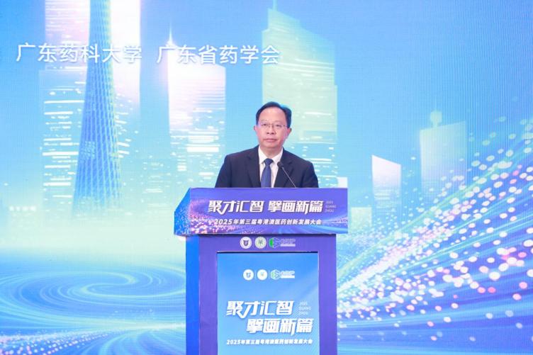 C:/Users/lixib/Desktop/換/微信圖片_20250615161722.jpg微信圖片_20250615161722