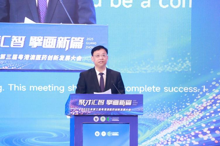 C:/Users/lixib/Desktop/換/微信圖片_20250615161701.jpg微信圖片_20250615161701