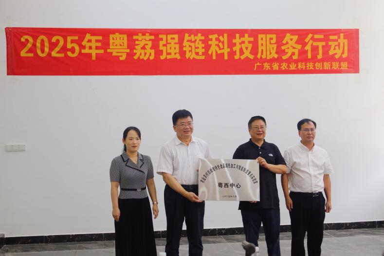 2cd43bf2ad0ed6cee694b48051caa1c