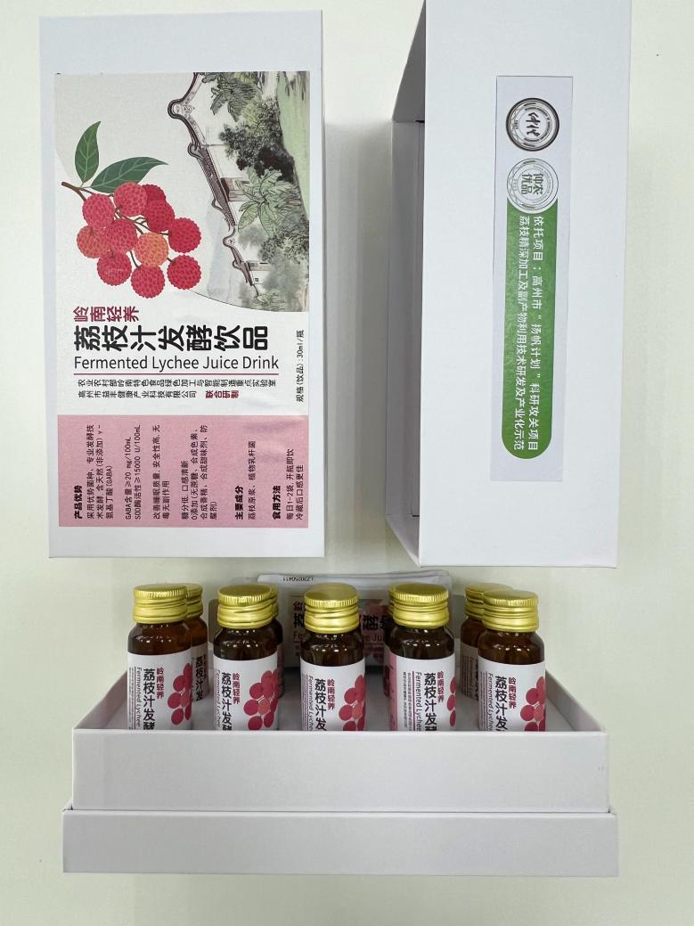 04ae0920741eb2b908958810eb50cd0