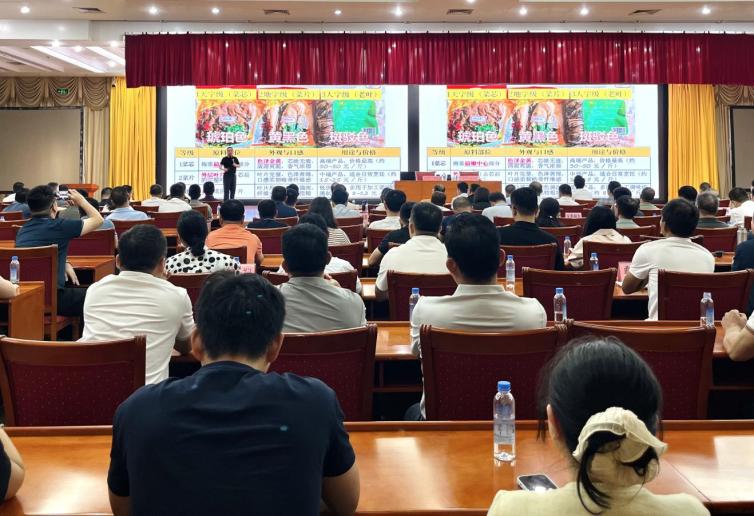 微信圖片_20250620132235