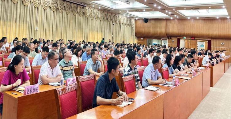 微信圖片_20250620101532