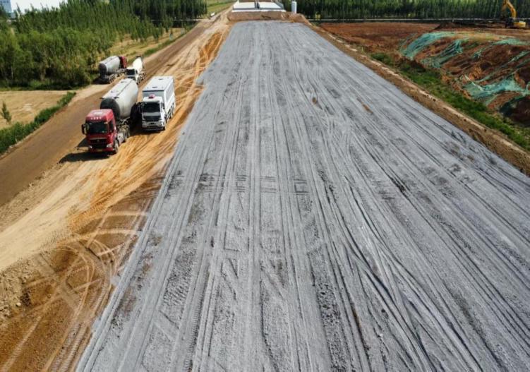 809ca63ec6441510fbac6488a619d02