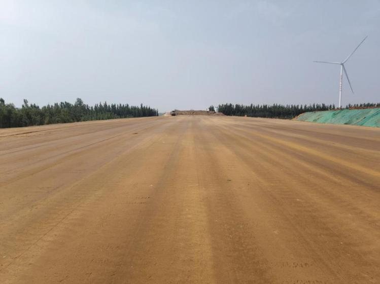 86e0646cc0634a29097ea5d85ee9a68