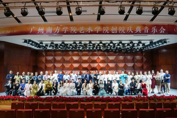 DSC01992-opq3738735815