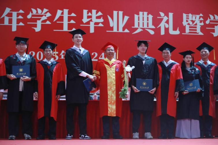 178b14023c8e038f89d057f37697223