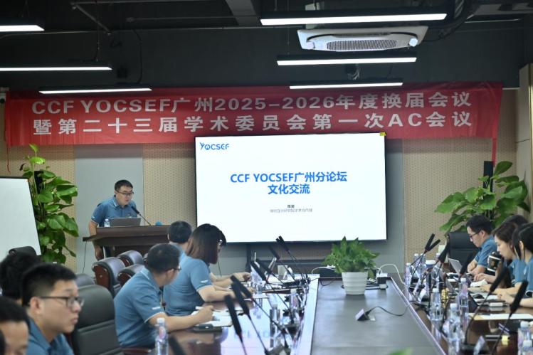 f829b6c3b29957ae6548ac498eb1e720_