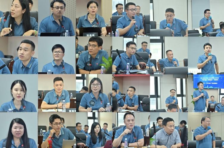 一群人的照片

AI 生成的內(nèi)容可能不正確。