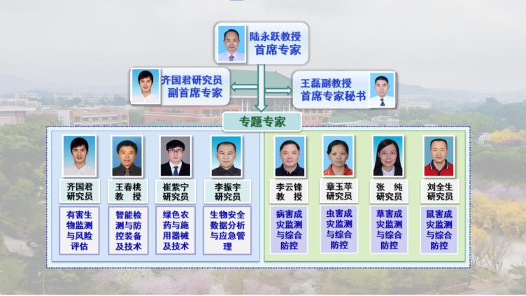 9b9c19271b5fe634794b73e7a39320f