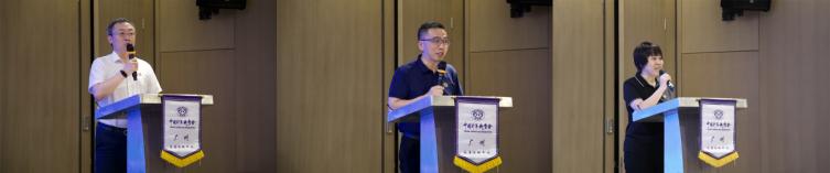 c587fe328b55e300720520001f4d8a4