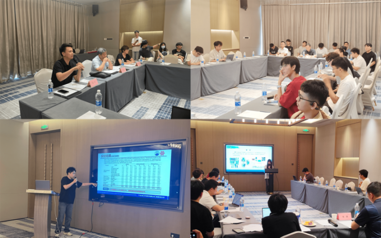 49427da14b8f87a6be0310190a0936f