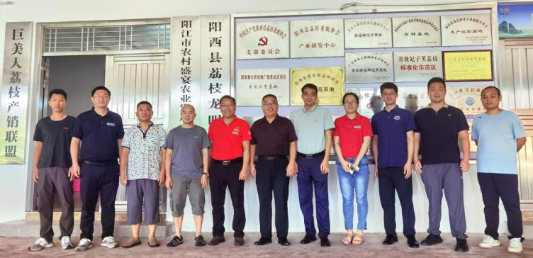 22db2f49b3b3a72fa6a57f0bfd75bd1