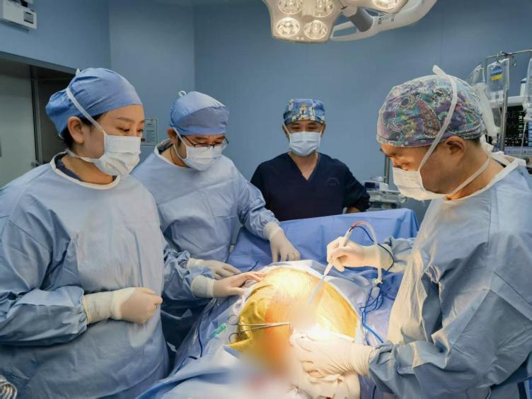 2adbca8829dc3219209c15319f51275