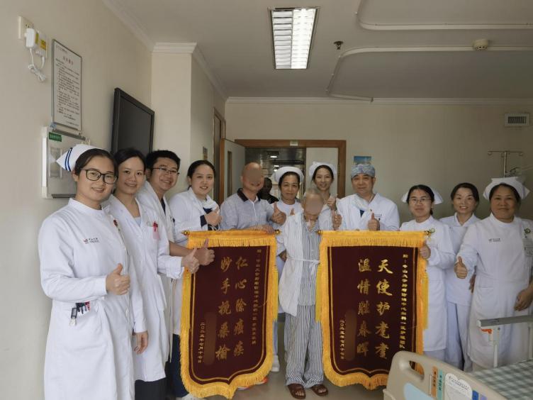 54c6541683ee4bd5e7f0916b49b9653