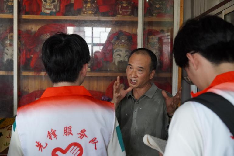 微信圖片_2025-07-26_222620_038