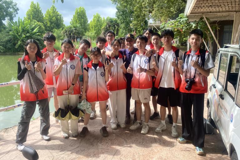 微信圖片_2025-07-20_195317_691