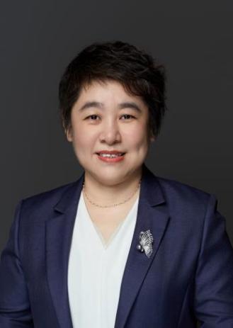 C:/Users/dell/Desktop/060416fcda5a6445b2f380860845ca6.jpg060416fcda5a6445b2f380860845ca6