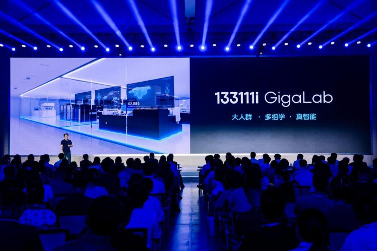 97f0c849ae3ea213f623885968bc6405_