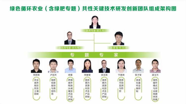 0a4aca15e0d0b7b9f83c51590c4c766b