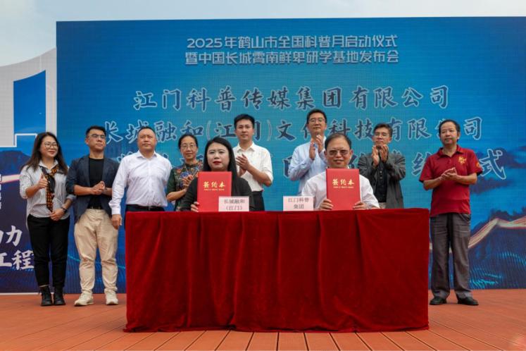 2f81135ca2aca4a45017808027362ee