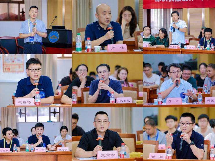 e44d43155bb8c6c85c9e1fe9340adc3e