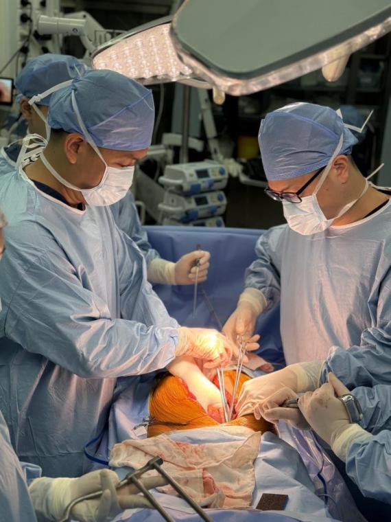 458dedb812633920e62ff3121d0bbdc