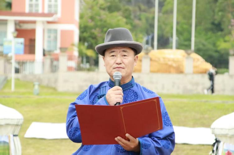 1054647545cc4134b6f274f97321063a